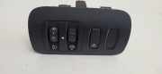 Schalter für Licht Renault Megane II Grandtour (KM) 88020005