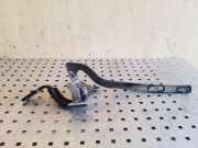 Heckklappescharnier links VW TOUAREG (7LA, 7L6, 7L7) 2.5 R5 TDI 7L6827301E