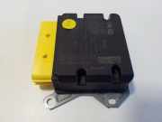 Steuergerät Airbag Skoda Superb III Kombi (3V) 5Q0959655AT