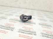 Sensor für Längsbeschleunigung VW Passat B6 CC (357)