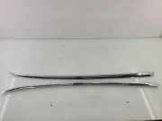 Dachgriff hinten links OPEL ASTRA K 1.4 Turbo 39069777