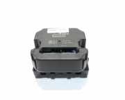 Andere Steuergeräte CITROËN C-CROSSER (EP_) 2.2 HDi