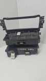Schublade KIA SORENTO II (XM) 2.2 CRDi 4WD