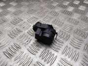 Air Con Air Flow Valve Motor BMW 5 (E60) 530 xd 6942993