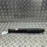 Stoßdämpfer hinten links HYUNDAI H-1 Cargo (TQ) 2.5 CRDi 55300-4H650