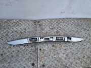 Gehäuse für Kennzeichenleuchte Renault Grand Scenic III (JZ) 848100006R