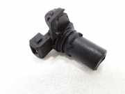 Wellenpositionssensor
 FORD FOCUS (DAW, DBW) 1.8 TDCi 1M5A6C315AC