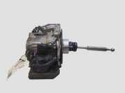 Unterdruck-Bremskraftverstärker VW GOLF VII (5G1, BQ1, BE1, BE2) e-Golf 5QE614105P