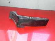 Zierleiste Cadillac SRX 2 () 25764352