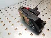 Türschloss links hinten Jeep Grand Cherokee II (WJ, WG)