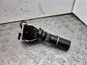 Drehknopf drehen NISSAN PATHFINDER III (R51) 2.5 dCi 4WD 14425