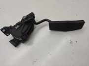 Gaspedal SAAB 9-5 (YS3E) 2.3 t 5340252