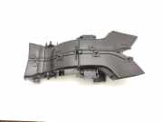 LÜFTUNGSDÜSE LÜFTUNGSGITTER PORSCHE Taycan Taycan 9J1815327D 9J1815327