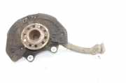 Radnaben vorne links MERCEDES-BENZ C T-Model (S205) C 350 e (205.247) A2053322100