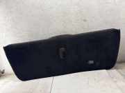 Andere Verkleidungsteile MERCEDES-BENZ E (W211) E 320 CDI 4-matic (211.089)