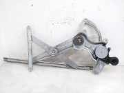Fensterheber rechts vorne Toyota Camry (V3) 8571033130