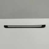 Schwellerzierleiste vorne rechts AUDI Q4 SUV (F4B) 45 e-tron 8V4853491M