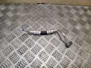 Klimaleitung KIA SOUL II (PS) 1.6 GDI