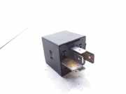 Relais OPEL OMEGA B Estate (21_, 22_, 23_) 2.2 DTI 16V 09173931