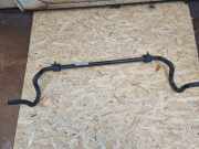 Stabilisator vorne Mercedes-Benz GLC (X253) A2533230235