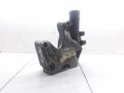 Motorhalter links JEEP COMPASS (MK49) 2.2 CRD 4x4 A6512200307