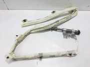 Dach SRS rechts AUDI A6 Avant (4G5, C7, 4GD) 2.0 TDI 4G9880742B