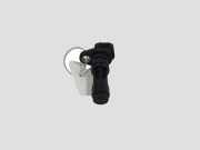 Wellenpositionssensor
 NISSAN X-TRAIL (T30) 2.2 dCi 4x4 9499791190