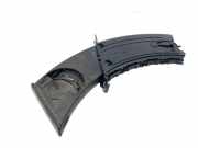 Getränkehalter BMW 3 Touring (E91) 320 d 22167210 7127462