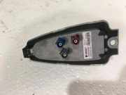 Antenne BMW X3 (F25) xDrive 20 d 6950704