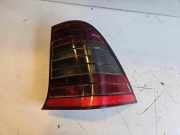 Rücklicht hinten rechts MERCEDES-BENZ C (W203) C 180 (203.035) 14653100