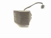 Blower Fan Relay AUDI A2 (8Z0) 1.4 TDI 6Q1907521