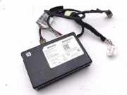 Navigationskontrolleinheit RENAULT MEGANE IV (B9A/M_) 1.5 dCi 110 (B9A3) 282755767R