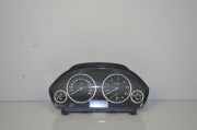 Tachometer BMW 3er Touring (F31) 9232893