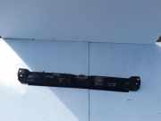 Zier-/Schutzleistensatz für Kühlergitter VW Transporter T4 Fahrgestell ()