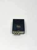 Fuel Pump Relay MERCEDES-BENZ SL (R107) 380 SL (107.045) 0035452405