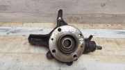 Radnaben vorne links PEUGEOT 308 SW 1.6 16V