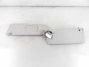 Sonnenschutz-Kit AUDI Q7 (4L) 4.2 FSI quattro 4L0857551B