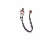 Sauerstoffsensor (Lambdasensor) MERCEDES-BENZ GLE (W166) AMG 63 S 4-matic (166.075) 56029049AA