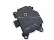 Air Flap Motor TOYOTA CAMRY Sedan (_V3_) 2.4 (ACV30_, ACV36) 0637008330