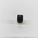 USB BMW X7 (G07) xDrive40d M Sport 9229294