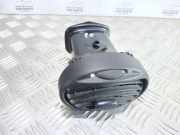 Lüftungsgitter Armaturenbrett Ford Focus Turnier (DNW) 98AB19893BJW