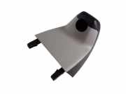 Andere Teile des Innenraums VW TOUAREG (CR7) 3.0 TDI 760857573 760858547