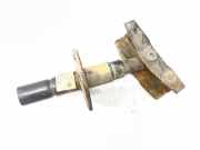 Halter für Pralldämpfer BMW 3er Touring (E36) 51118119257