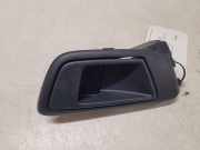 Türöffner innen links hinten Ford Fiesta VI (CB1, CCN) 8A61A22601