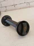 Oil Filler Pipe VW TRANSPORTER V (T5) Flatbed 2.5 TDI 070115308G