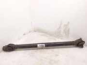 Getriebe Kardanwelle kurz BMW X3 (F25) xDrive 20 d 7589985
