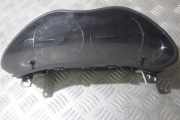 Tachometer Toyota Avensis (T22) 8380005630H