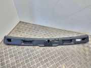 Zierleiste Mercedes-Benz M-Klasse (W166) A1667400672