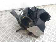 Luftfilterkasten AUDI A5 (F53) 2.0 TDI quattro 8K0133837