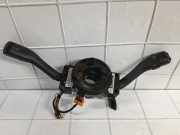 LENKSTOCKSCHALTER KOMBISCHALTER SKODA OCTAVIA I Combi (1U5) 1.9 TDI 8L0953513G